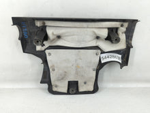 2012 Toyota Camry Engine Cover