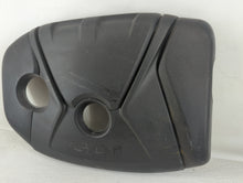 2014 Hyundai Elantra Coupe Engine Cover