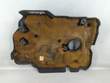 2016 Kia Optima Engine Cover