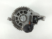 2013-2019 Ford Escape Alternator Replacement Generator Charging Assembly Engine OEM P/N:CJ5T-10300-CB Fits OEM Used Auto Parts