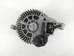 2013-2019 Ford Escape Alternator Replacement Generator Charging Assembly Engine OEM P/N:CJ5T-10300-CB Fits OEM Used Auto Parts