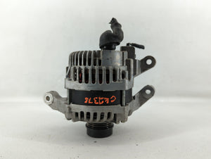 2013-2019 Ford Escape Alternator Replacement Generator Charging Assembly Engine OEM P/N:CJ5T-10300-CB Fits OEM Used Auto Parts