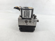 2012-2014 Ford Focus ABS Pump Control Module Replacement P/N:BV61-2C405-NA Fits 2012 2013 2014 OEM Used Auto Parts