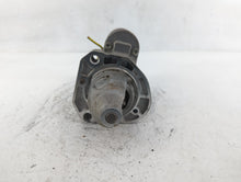 2011-2015 Dodge Durango Car Starter Motor Solenoid OEM P/N:428000-7210 04801852AB Fits 2011 2012 2013 2014 2015 2016 OEM Used Auto Parts