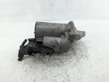 2019-2022 Toyota Corolla Car Starter Motor Solenoid OEM P/N:28100-24120 28100-F2010 Fits 2019 2020 2021 2022 OEM Used Auto Parts