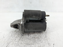 2011-2014 Chrysler 200 Car Starter Motor Solenoid OEM P/N:04804839AB 428000-7200 Fits 2011 2012 2013 2014 OEM Used Auto Parts