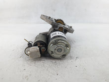 2007-2015 Mazda Cx-9 Car Starter Motor Solenoid OEM P/N:M000T15871 Fits 2007 2008 2009 2010 2013 2014 2015 OEM Used Auto Parts