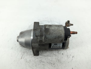 2015-2020 Ford Transit-350 Car Starter Motor Solenoid OEM P/N:M000T33571ZC AE8T-11000-AB Fits 2015 2016 2017 2018 2019 2020 OEM Used Auto Parts