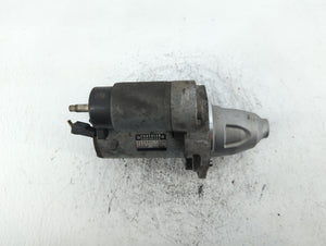 2013-2015 Jeep Grand Cherokee Car Starter Motor Solenoid OEM P/N:428000-7210 04801852AB Fits 2011 2012 2013 2014 2015 2016 OEM Used Auto Parts