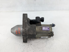 2006-2011 Honda Civic Car Starter Motor Solenoid OEM P/N:SM71001 Fits 2006 2007 2008 2009 2010 2011 OEM Used Auto Parts