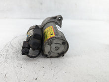 2008-2015 Hyundai Sonata Car Starter Motor Solenoid OEM P/N:36100-2G200 Fits 2008 2009 2010 2011 2012 2013 2014 2015 2016 OEM Used Auto Parts