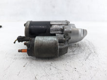 2007-2012 Dodge Caliber Car Starter Motor Solenoid OEM P/N:05084685AA Fits OEM Used Auto Parts