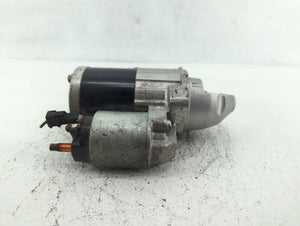 2007-2017 Jeep Patriot Car Starter Motor Solenoid OEM P/N:05034555AA Fits OEM Used Auto Parts