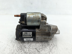 2015-2020 Ford Transit-350 Car Starter Motor Solenoid OEM P/N:M000TD551ZC CK4T-11000-DA Fits 2015 2016 2017 2018 2019 2020 OEM Used Auto Parts