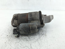 2014-2017 Infiniti Qx50 Car Starter Motor Solenoid OEM P/N:23300 EY00E Fits OEM Used Auto Parts