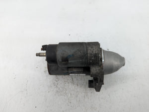 2014-2021 Ram Promaster 1500 Car Starter Motor Solenoid OEM P/N:428000-7200 04801839AB Fits OEM Used Auto Parts