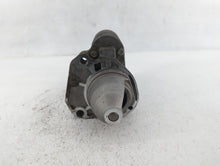 2014-2021 Ram Promaster 1500 Car Starter Motor Solenoid OEM P/N:428000-7200 04801839AB Fits OEM Used Auto Parts