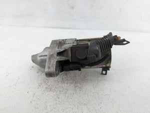 2006-2011 Honda Civic Car Starter Motor Solenoid OEM P/N:SM-71001 Fits 2006 2007 2008 2009 2010 2011 OEM Used Auto Parts