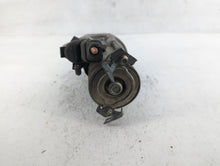 2006-2011 Honda Civic Car Starter Motor Solenoid OEM P/N:SM-71001 Fits 2006 2007 2008 2009 2010 2011 OEM Used Auto Parts