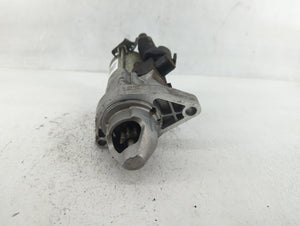 2006-2011 Honda Civic Car Starter Motor Solenoid OEM P/N:SM-71001 Fits 2006 2007 2008 2009 2010 2011 OEM Used Auto Parts