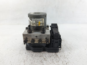 2011-2013 Kia Optima ABS Pump Control Module Replacement P/N:58920-2T550 Fits 2011 2012 2013 OEM Used Auto Parts