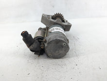 2014-2017 Honda Odyssey Car Starter Motor Solenoid OEM P/N:428000-7020 Fits 2012 2013 2014 2015 2016 2017 2018 2019 2020 OEM Used Auto Parts