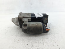 2007-2012 Hyundai Elantra Car Starter Motor Solenoid OEM P/N:36100-23071 Fits 2005 2006 2007 2008 2009 2010 2011 2012 OEM Used Auto Parts