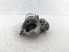 2007-2012 Hyundai Elantra Car Starter Motor Solenoid OEM P/N:36100-23071 Fits 2005 2006 2007 2008 2009 2010 2011 2012 OEM Used Auto Parts