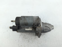 2017-2022 Dodge Charger Car Starter Motor Solenoid OEM P/N:56029852AB 428000-9301 Fits OEM Used Auto Parts