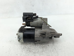 2013-2020 Ford Fusion Car Starter Motor Solenoid OEM P/N:M000T89182ZC BB5T-11000-BA Fits OEM Used Auto Parts