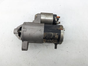 2010-2011 Dodge Nitro Car Starter Motor Solenoid OEM P/N:M000T32972ZC 04801854AA Fits 2010 2011 2012 OEM Used Auto Parts