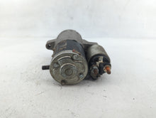 2010-2011 Dodge Nitro Car Starter Motor Solenoid OEM P/N:M000T32972ZC 04801854AA Fits 2010 2011 2012 OEM Used Auto Parts