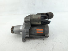 2008-2015 Scion Xb Car Starter Motor Solenoid OEM P/N:428000-1842 28100-20021 Fits OEM Used Auto Parts