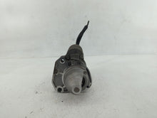 2011-2019 Dodge Journey Car Starter Motor Solenoid OEM P/N:04801839AB 428000-7200 Fits OEM Used Auto Parts