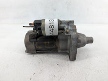 2006-2010 Chrysler Town & Country Car Starter Motor Solenoid OEM Fits 2006 2007 2008 2009 2010 OEM Used Auto Parts