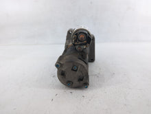 2006-2010 Chrysler Town & Country Car Starter Motor Solenoid OEM Fits 2006 2007 2008 2009 2010 OEM Used Auto Parts