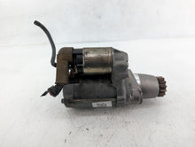 2004-2017 Toyota Camry Car Starter Motor Solenoid OEM Fits OEM Used Auto Parts