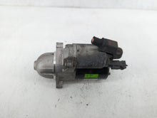 2014-2016 Kia Forte Car Starter Motor Solenoid OEM P/N:36100-2E120 Fits 2012 2013 2014 2015 2016 OEM Used Auto Parts