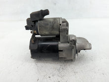 2014-2016 Kia Forte Car Starter Motor Solenoid OEM P/N:36100-2E120 Fits 2012 2013 2014 2015 2016 OEM Used Auto Parts