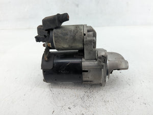 2014-2016 Kia Forte Car Starter Motor Solenoid OEM P/N:36100-2E120 Fits 2012 2013 2014 2015 2016 OEM Used Auto Parts