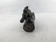 2014-2016 Kia Forte Car Starter Motor Solenoid OEM P/N:36100-2E120 Fits 2012 2013 2014 2015 2016 OEM Used Auto Parts