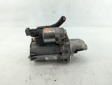 2020-2023 Hyundai Sonata Car Starter Motor Solenoid OEM P/N:36100-2S000 Fits 2020 2021 2022 2023 OEM Used Auto Parts