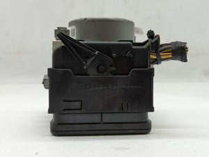 2015-2018 Ford Edge ABS Pump Control Module Replacement P/N:F2GC-2C405-AG Fits 2015 2016 2017 2018 OEM Used Auto Parts