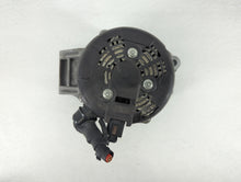 2013-2019 Ford Escape Alternator Replacement Generator Charging Assembly Engine OEM P/N:CJ5T-10300-GA Fits OEM Used Auto Parts