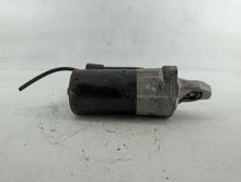 2008-2012 Mercedes-Benz C300 Car Starter Motor Solenoid OEM Fits 2007 2008 2009 2010 2011 2012 OEM Used Auto Parts