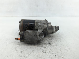 2007-2017 Jeep Patriot Car Starter Motor Solenoid OEM P/N:M000T32071ZC 05034555AA Fits OEM Used Auto Parts