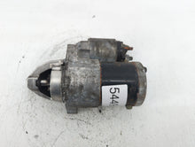 2007-2017 Jeep Patriot Car Starter Motor Solenoid OEM P/N:M000T32071ZC 05034555AA Fits OEM Used Auto Parts