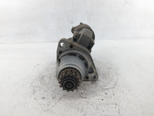 2007-2013 Nissan Altima Car Starter Motor Solenoid OEM P/N:M000TA0173ZC 23300 JA01A Fits 2007 2008 2009 2010 2011 2012 2013 OEM Used Auto Parts