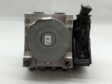 2019-2020 Ford Fusion ABS Pump Control Module Replacement P/N:KG9C-2B373-LD Fits 2019 2020 OEM Used Auto Parts