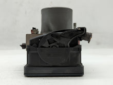 2020-2022 Toyota C-Hr ABS Pump Control Module Replacement P/N:44540-10050 Fits 2020 2021 2022 OEM Used Auto Parts